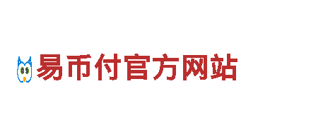 玩转6566体育app官方网站，畅享游戏乐趣